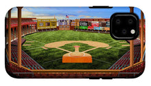 Load image into Gallery viewer, West Side Grounds 1915 - Phone Case