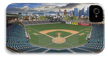 Load image into Gallery viewer, Wrigley Field 1918 - Phone Case