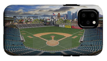 Load image into Gallery viewer, Wrigley Field 1918 - Phone Case