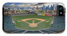 Load image into Gallery viewer, Wrigley Field 1918 - Phone Case