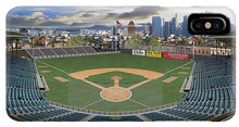 Load image into Gallery viewer, Wrigley Field 1918 - Phone Case