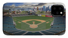 Load image into Gallery viewer, Wrigley Field 1918 - Phone Case