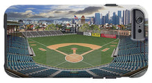 Load image into Gallery viewer, Wrigley Field 1918 - Phone Case