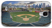Load image into Gallery viewer, Wrigley Field 1918 - Phone Case