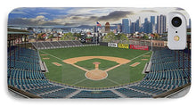 Load image into Gallery viewer, Wrigley Field 1918 - Phone Case