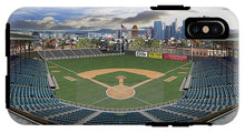Load image into Gallery viewer, Wrigley Field 1918 - Phone Case