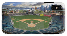 Load image into Gallery viewer, Wrigley Field 1918 - Phone Case