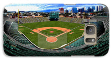 Load image into Gallery viewer, Wrigley Field 1923 - Phone Case