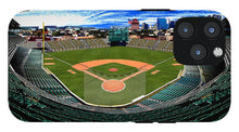 Load image into Gallery viewer, Wrigley Field 1923 - Phone Case
