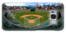 Load image into Gallery viewer, Wrigley Field 1923 - Phone Case
