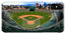 Load image into Gallery viewer, Wrigley Field 1923 - Phone Case