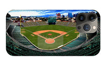 Load image into Gallery viewer, Wrigley Field 1923 - Phone Case