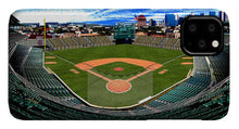 Load image into Gallery viewer, Wrigley Field 1923 - Phone Case