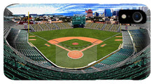 Load image into Gallery viewer, Wrigley Field 1923 - Phone Case