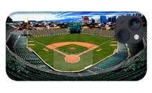 Load image into Gallery viewer, Wrigley Field 1923 - Phone Case
