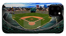 Load image into Gallery viewer, Wrigley Field 1923 - Phone Case
