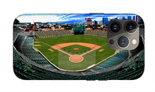 Load image into Gallery viewer, Wrigley Field 1923 - Phone Case