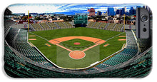 Load image into Gallery viewer, Wrigley Field 1923 - Phone Case