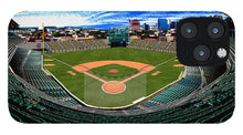 Load image into Gallery viewer, Wrigley Field 1923 - Phone Case