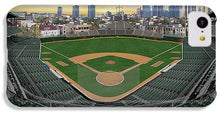 Load image into Gallery viewer, Wrigley Field 1965 - Phone Case
