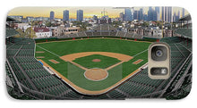 Load image into Gallery viewer, Wrigley Field 1965 - Phone Case