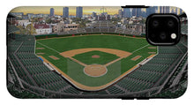 Load image into Gallery viewer, Wrigley Field 1965 - Phone Case