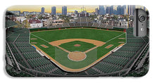 Load image into Gallery viewer, Wrigley Field 1965 - Phone Case