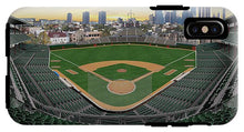 Load image into Gallery viewer, Wrigley Field 1965 - Phone Case