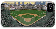 Load image into Gallery viewer, Wrigley Field 1965 - Phone Case