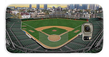 Load image into Gallery viewer, Wrigley Field 1965 - Phone Case