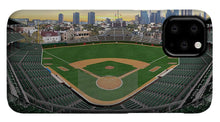 Load image into Gallery viewer, Wrigley Field 1965 - Phone Case