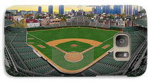 Load image into Gallery viewer, Wrigley Field 1965 - Phone Case