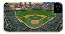 Load image into Gallery viewer, Wrigley Field 1965 - Phone Case