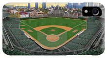 Load image into Gallery viewer, Wrigley Field 1965 - Phone Case
