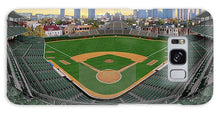 Load image into Gallery viewer, Wrigley Field 1965 - Phone Case