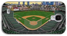 Load image into Gallery viewer, Wrigley Field 1965 - Phone Case
