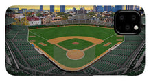 Load image into Gallery viewer, Wrigley Field 1965 - Phone Case
