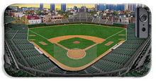 Load image into Gallery viewer, Wrigley Field 1965 - Phone Case