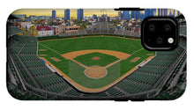 Load image into Gallery viewer, Wrigley Field 1965 - Phone Case