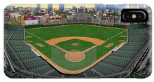 Load image into Gallery viewer, Wrigley Field 1965 - Phone Case