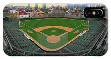 Load image into Gallery viewer, Wrigley Field 1965 - Phone Case