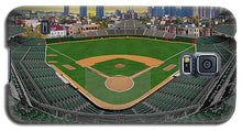 Load image into Gallery viewer, Wrigley Field 1965 - Phone Case