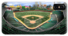 Load image into Gallery viewer, Wrigley Field 2006 - Phone Case