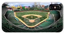 Load image into Gallery viewer, Wrigley Field 2006 - Phone Case