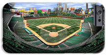 Load image into Gallery viewer, Wrigley Field 2006 - Phone Case