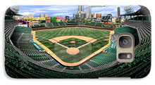 Load image into Gallery viewer, Wrigley Field 2006 - Phone Case