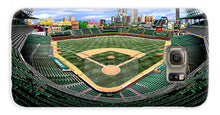 Load image into Gallery viewer, Wrigley Field 2006 - Phone Case