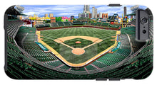 Load image into Gallery viewer, Wrigley Field 2006 - Phone Case