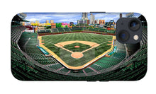 Load image into Gallery viewer, Wrigley Field 2006 - Phone Case