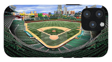 Load image into Gallery viewer, Wrigley Field 2006 - Phone Case